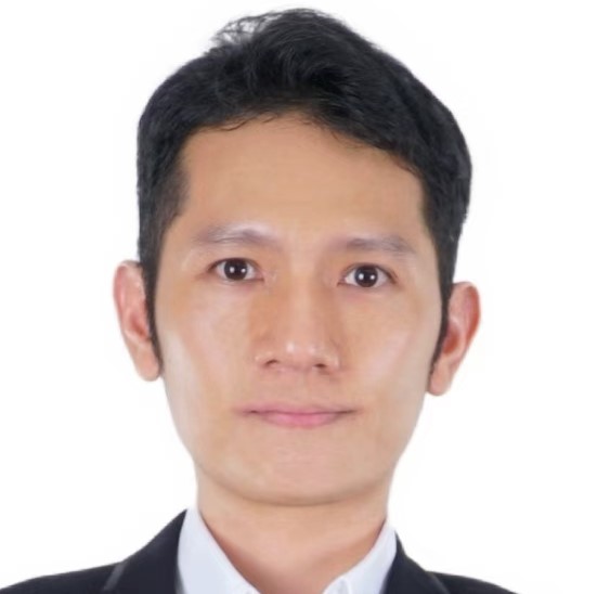 Chan Choon Kit