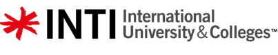 Media Partner 1