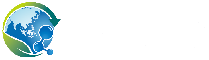 WSMEC
